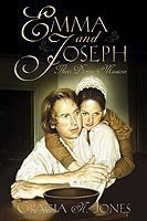 Emma and Joseph: Their Divine Mission (Paperback)