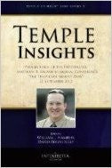 Temple Insights