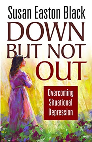 Down But Not Out: Overcoming Situational Depression