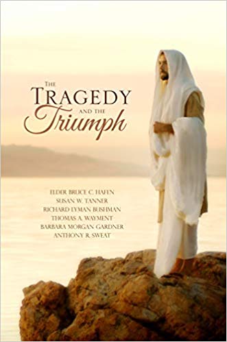 The Tragedy and the Triumph