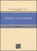 The Collected Works of Hugh Nibley, Volume 12: Temple and Cosmos