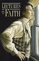 Lectures on Faith (CD, Joseph Smith)