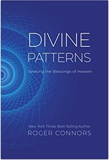 Divine Patterns: Seeking the Blessings of Heaven