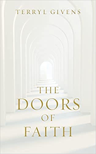The Doors of Faith
