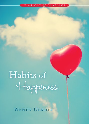 Habits of Happiness