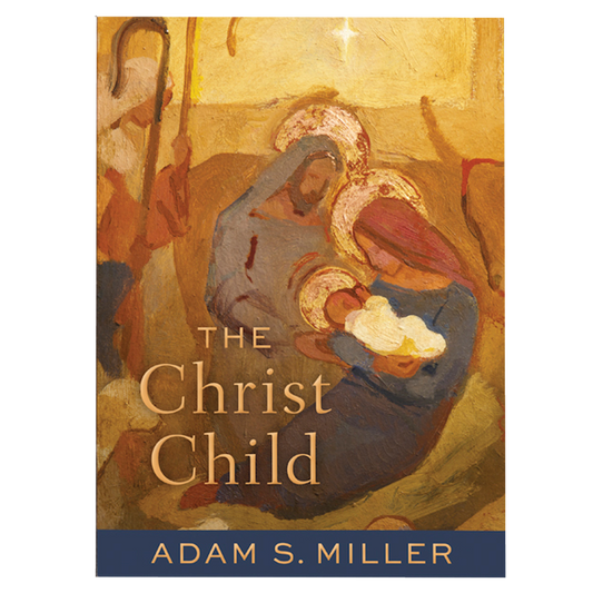 The Christ Child