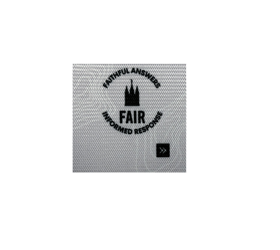 Thread x FAIR Elastic Wallet