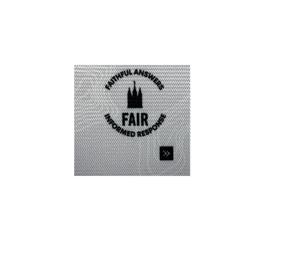 Thread x FAIR Elastic Wallet