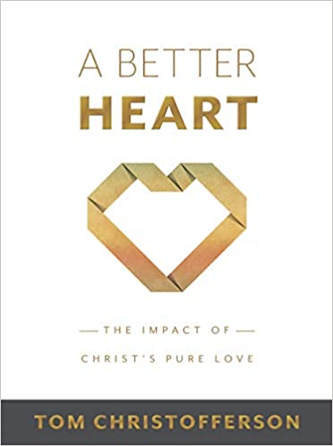 A Better Heart