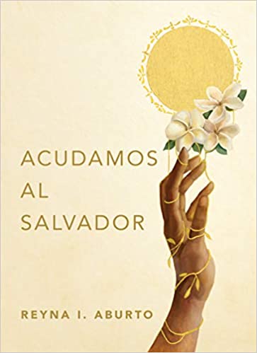 Acudamos al Salvador