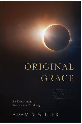 Original Grace